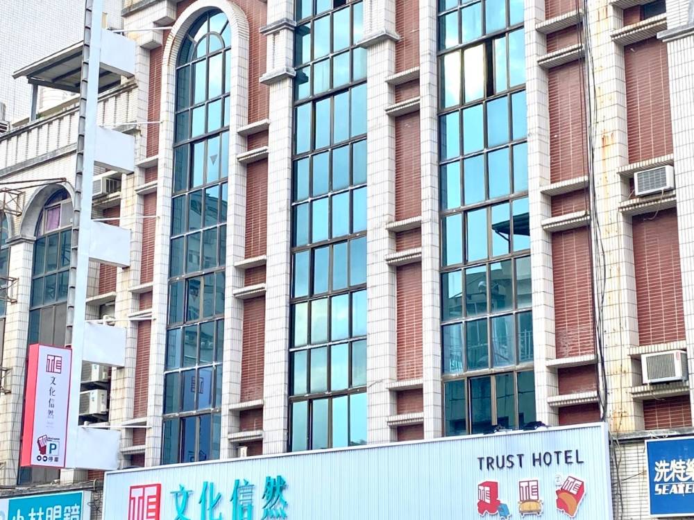 飯店圖片
