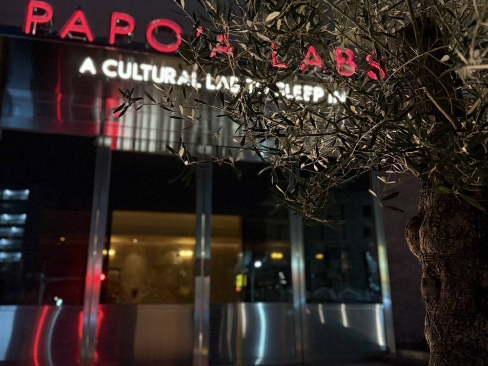 飯店圖片