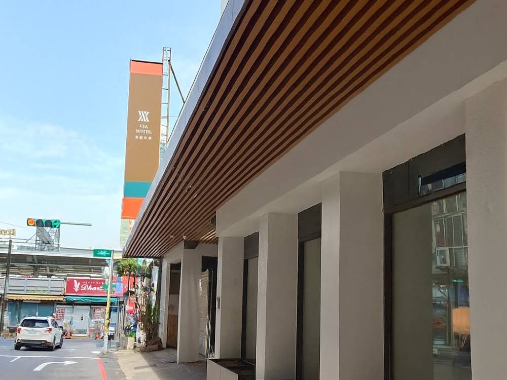 飯店圖片