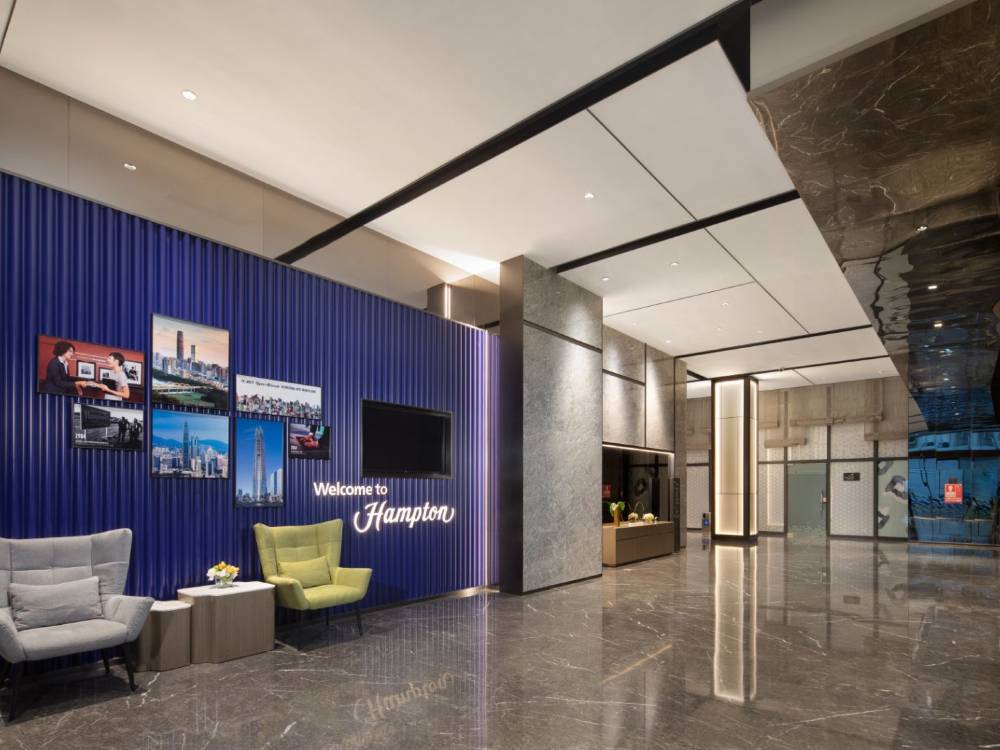 飯店圖片