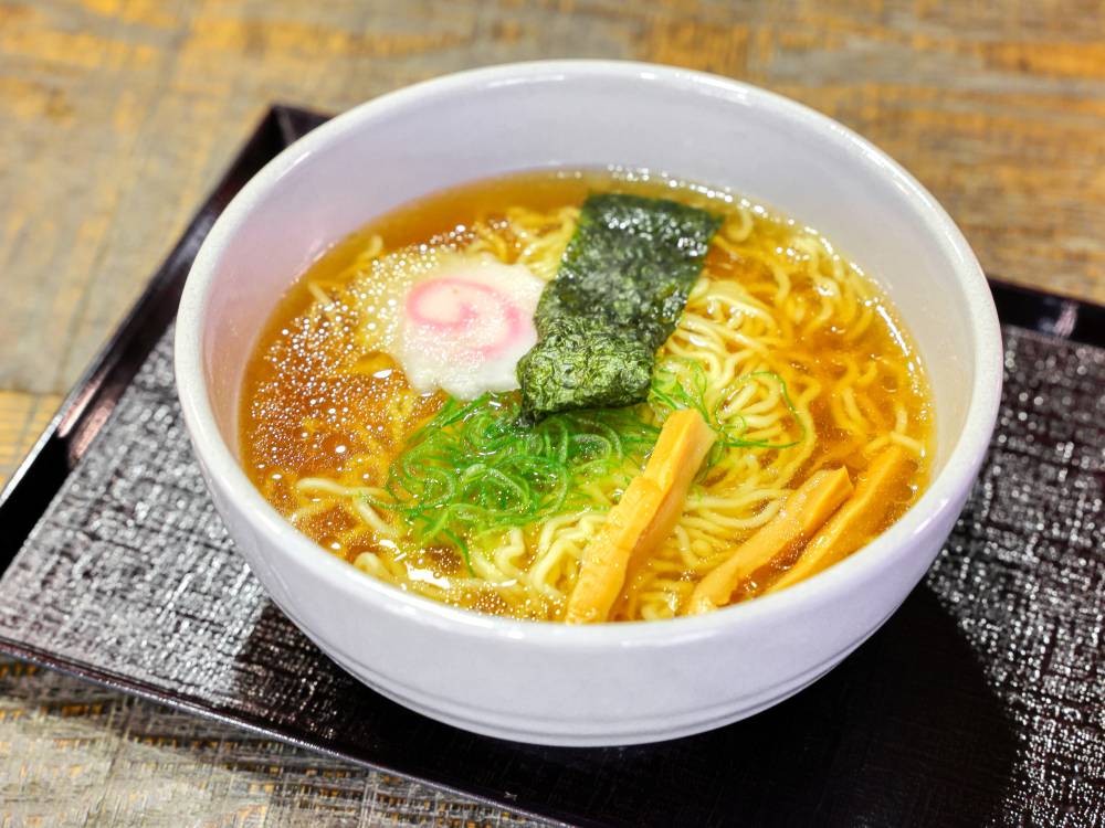 飯店圖片