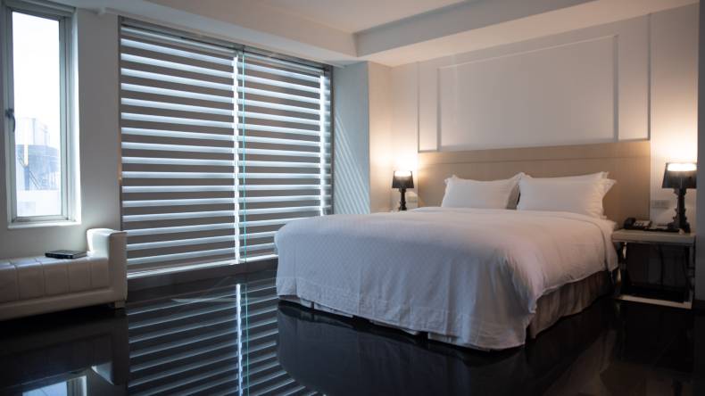 木棉道美學商旅