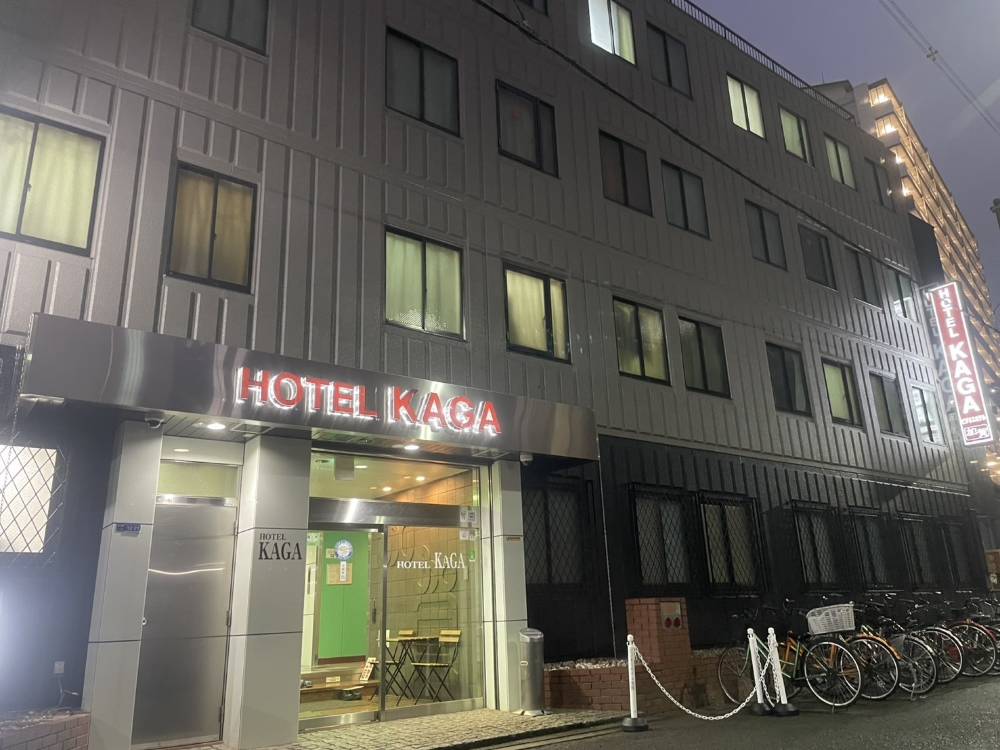 飯店圖片
