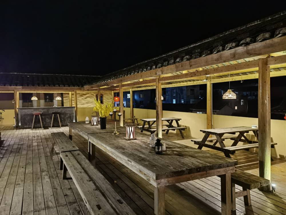 飯店圖片