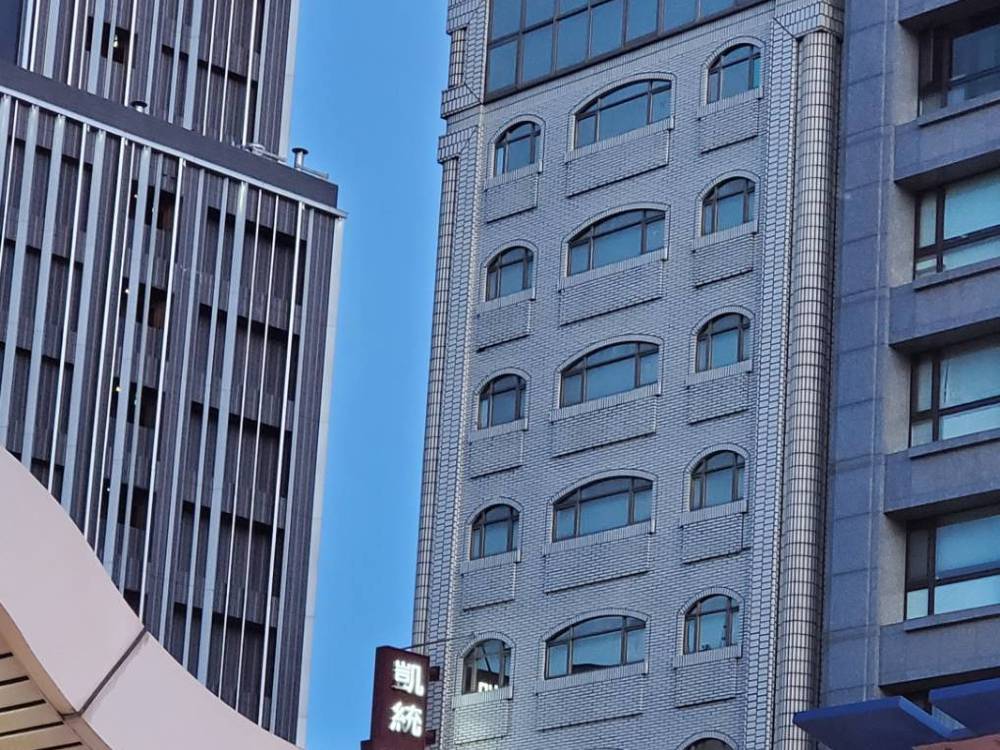 飯店圖片