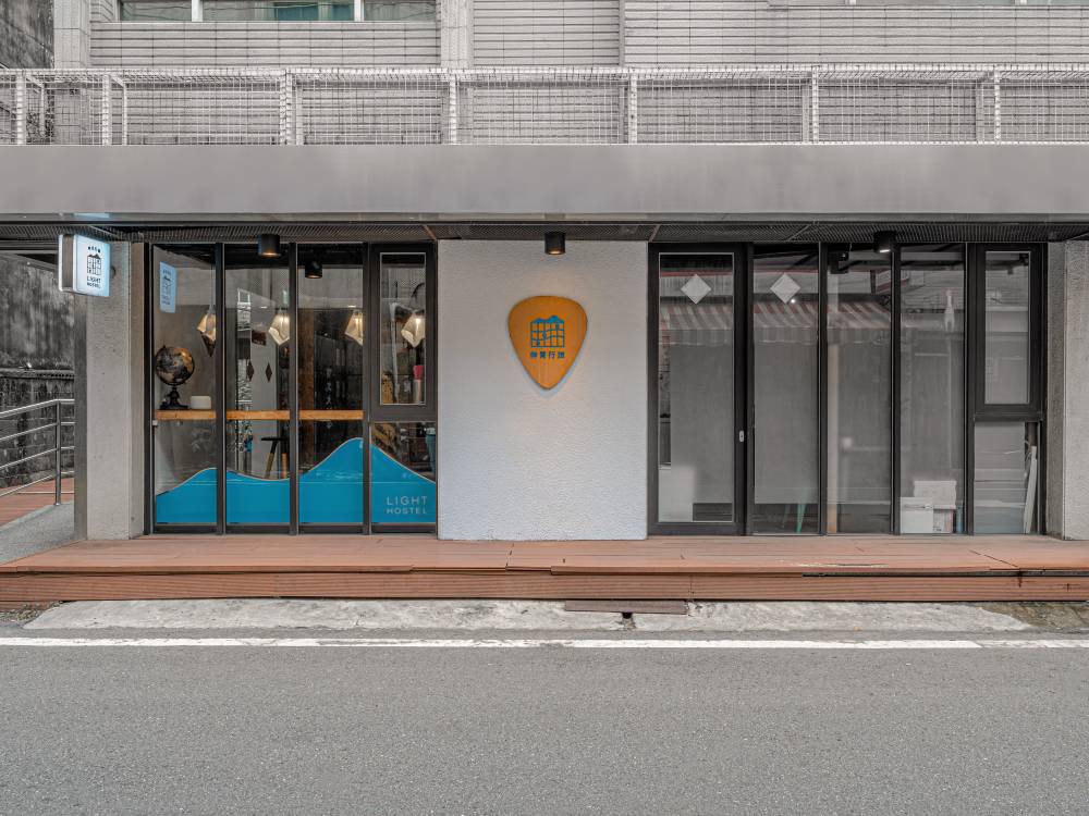 飯店圖片