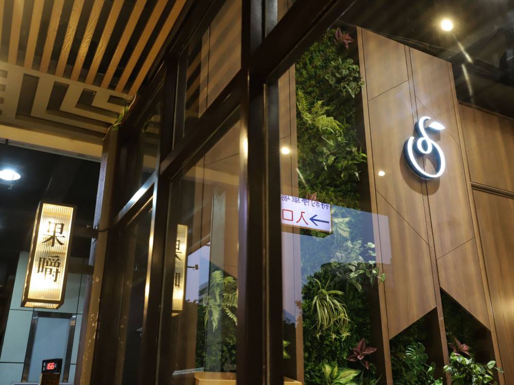 飯店圖片