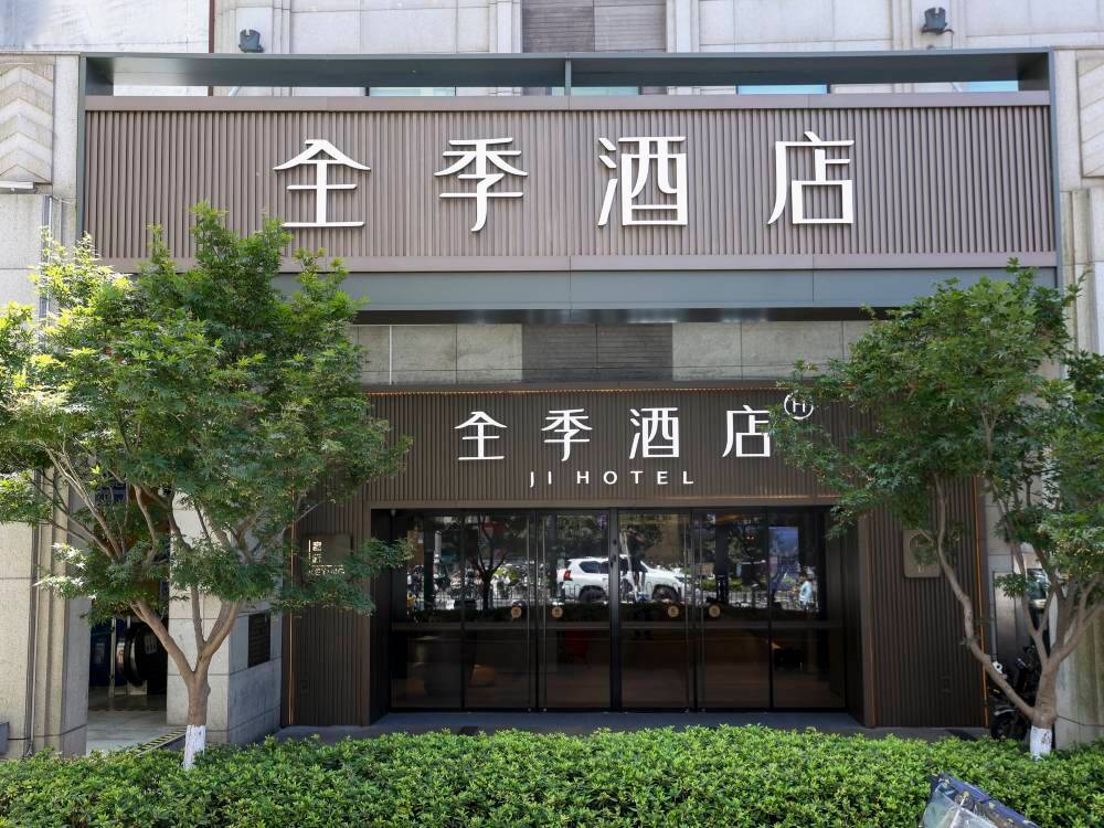 飯店圖片