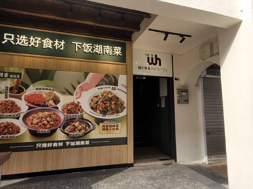 飯店圖片