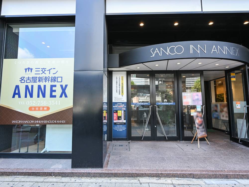 飯店圖片