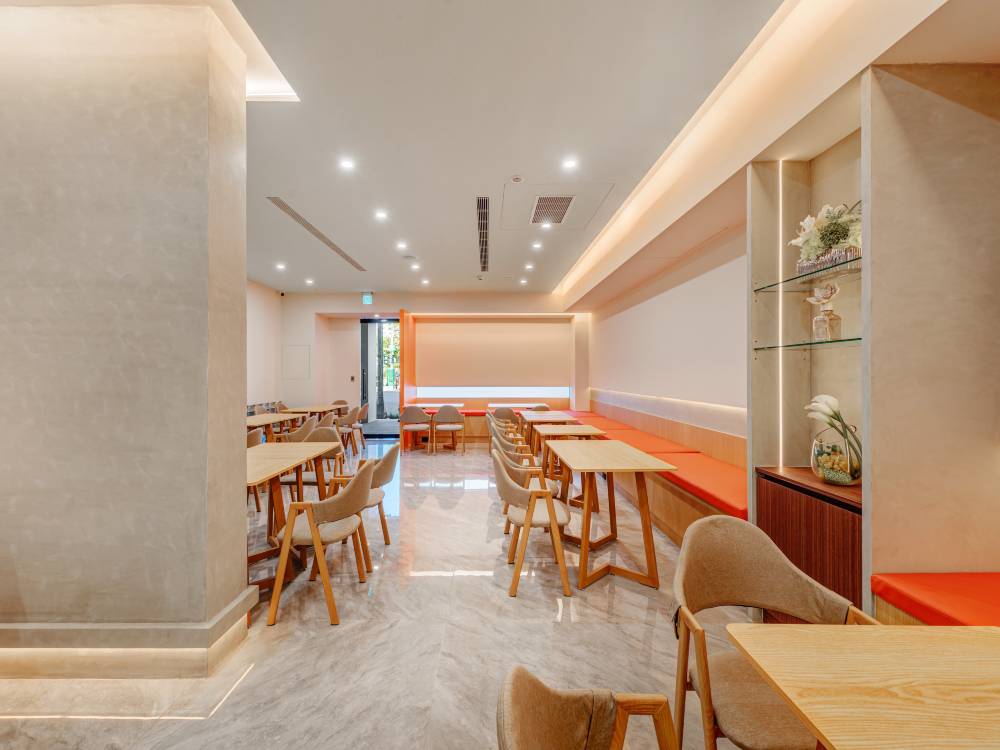 飯店圖片