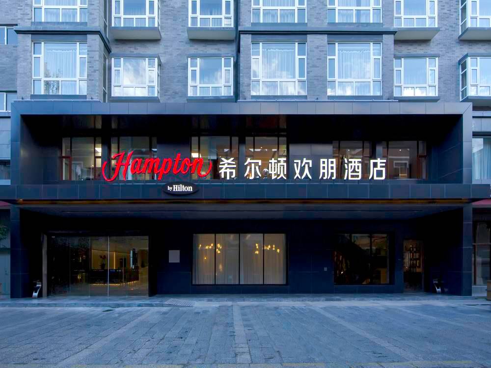 飯店圖片