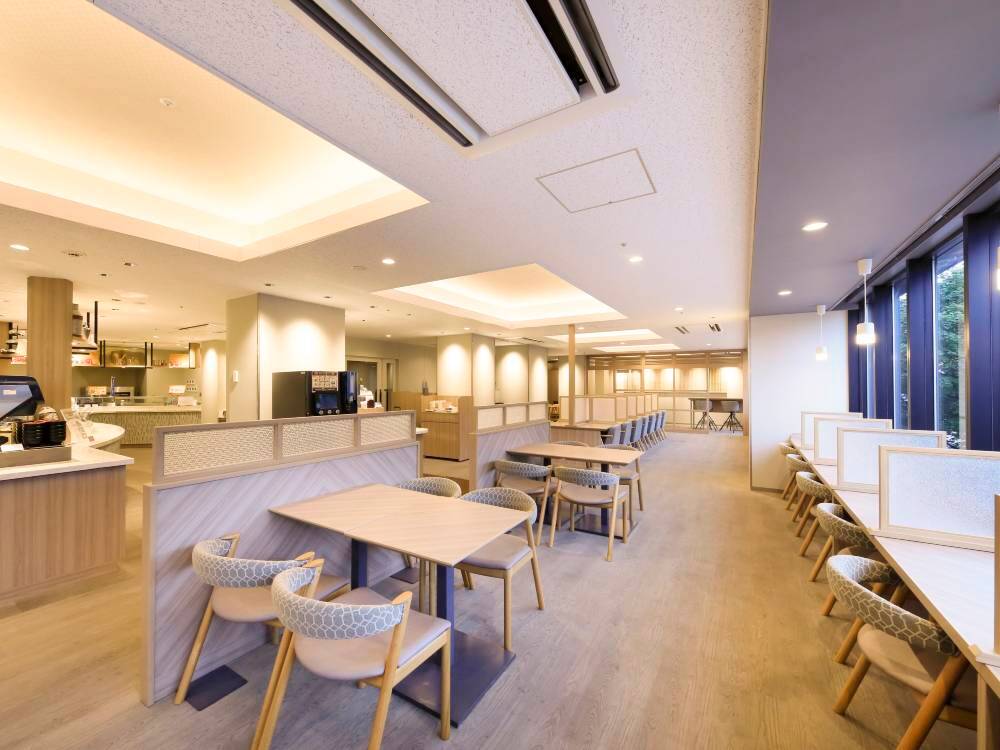 飯店圖片