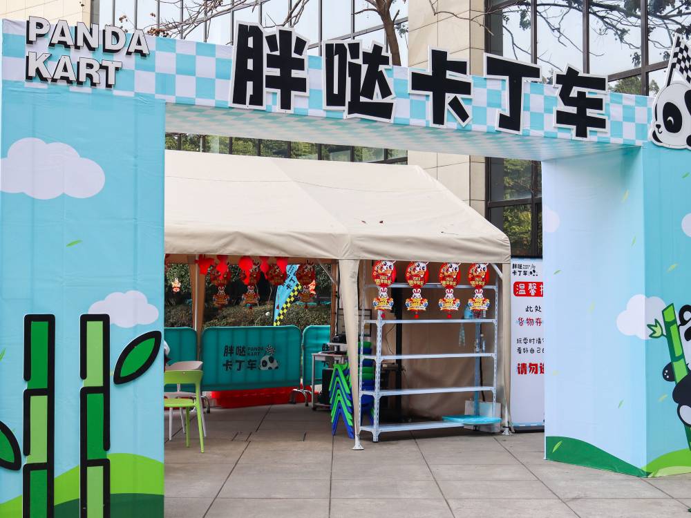 飯店圖片