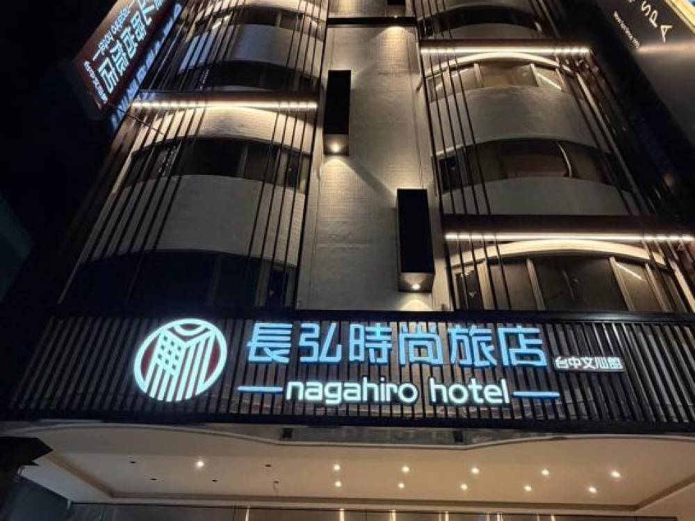 飯店圖片