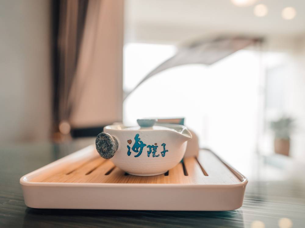 飯店圖片