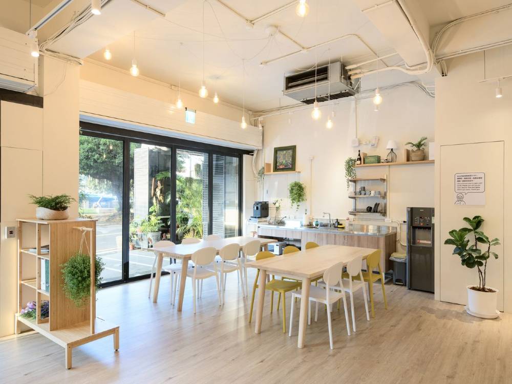 飯店圖片