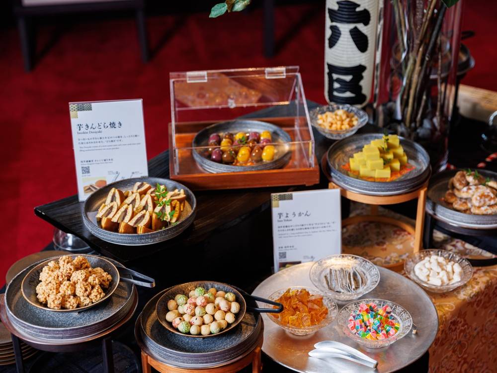 飯店圖片