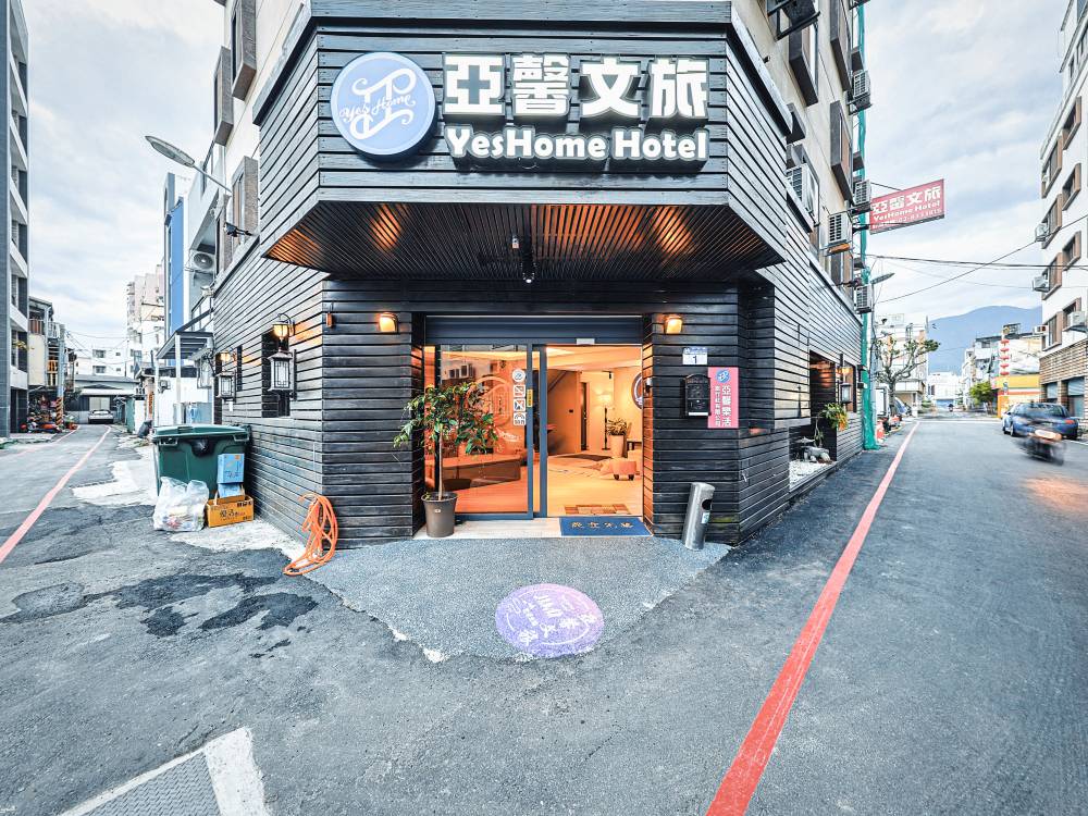 飯店圖片