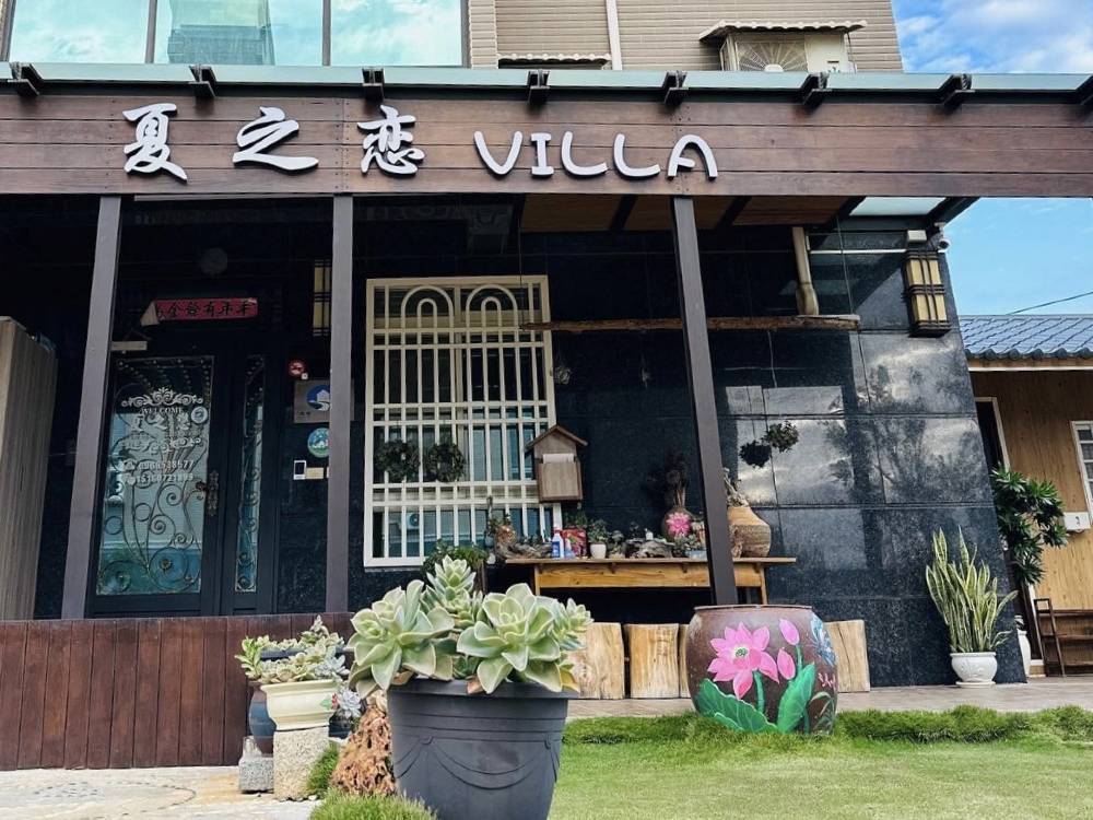 飯店圖片