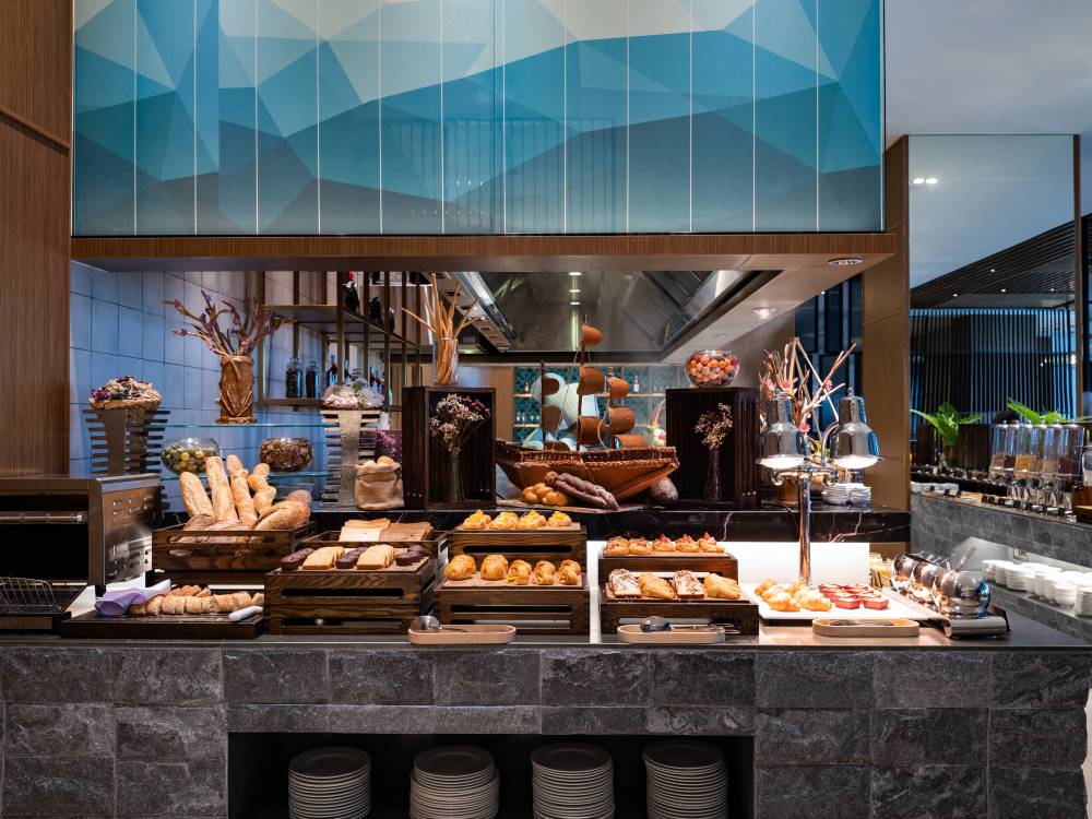飯店圖片