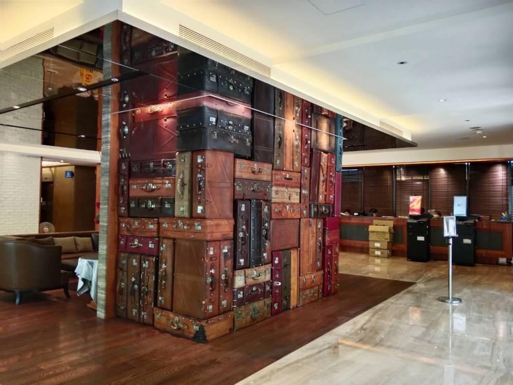 飯店圖片