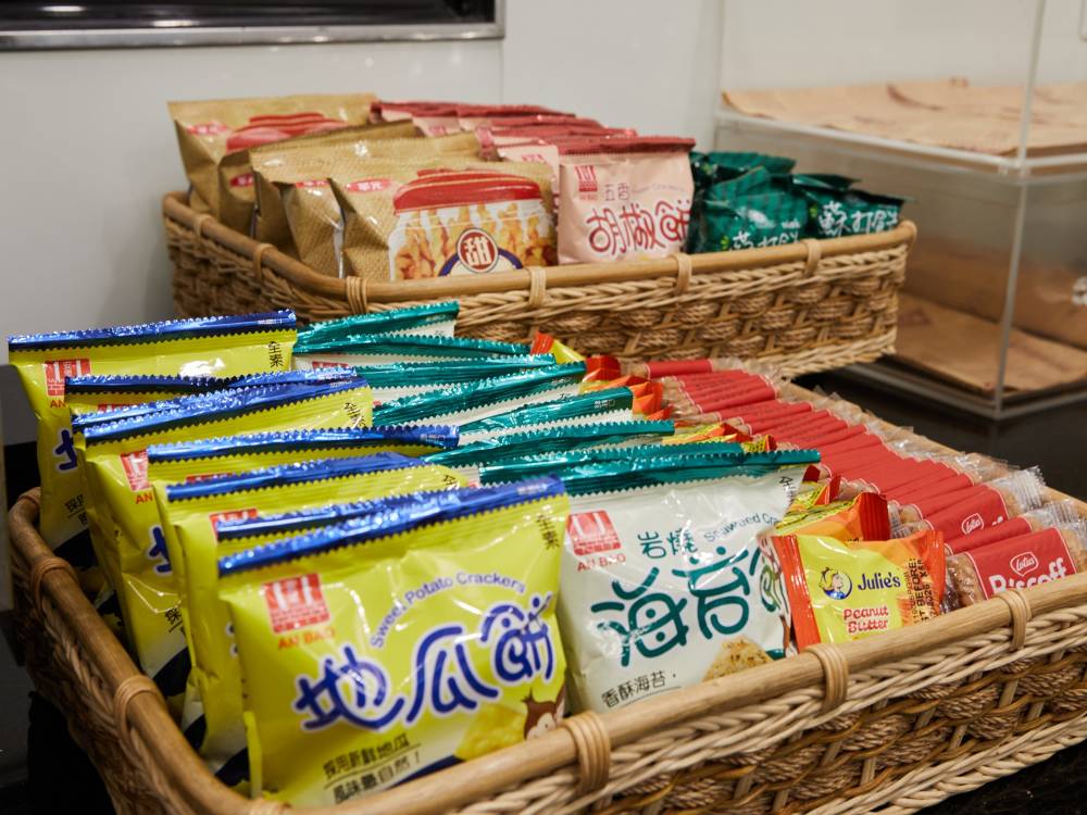 飯店圖片