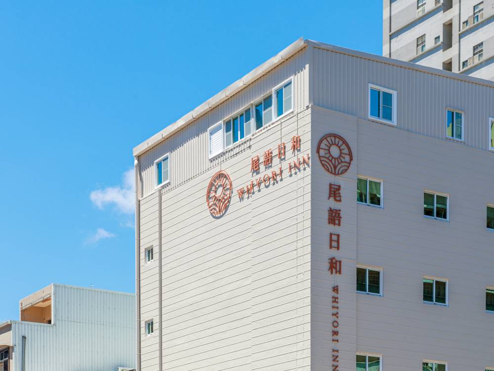 飯店圖片