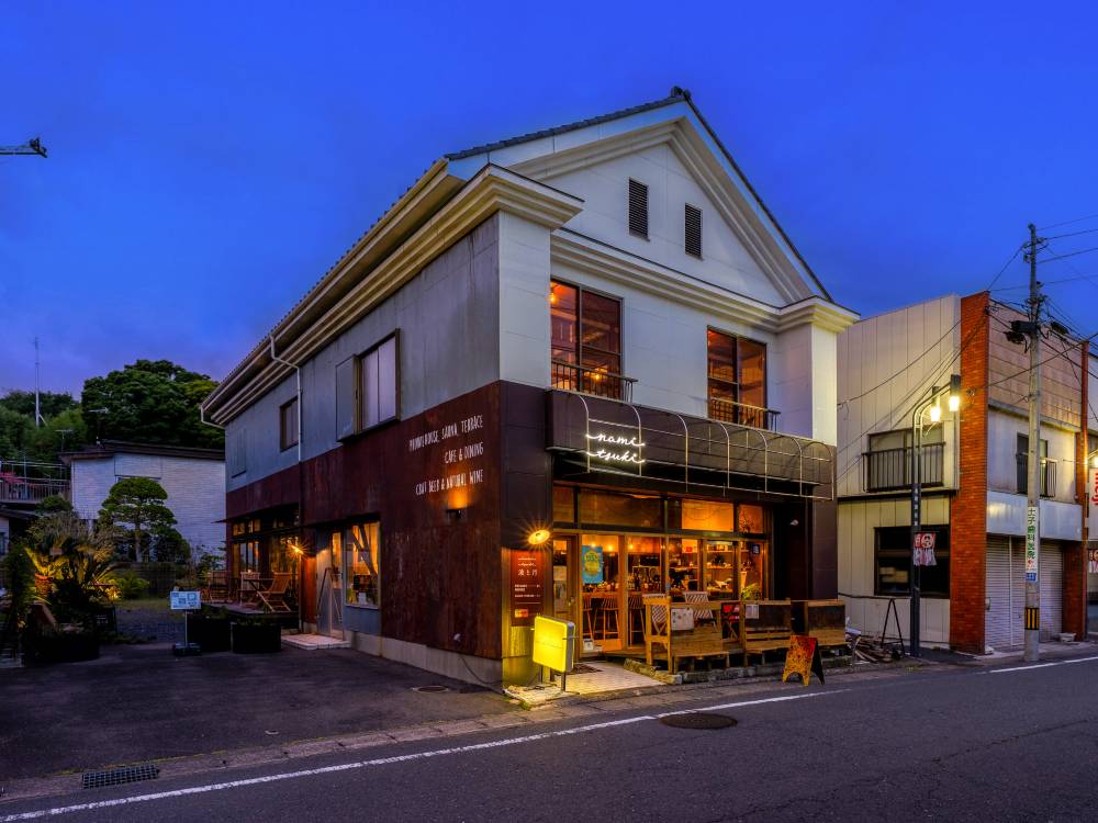 飯店圖片