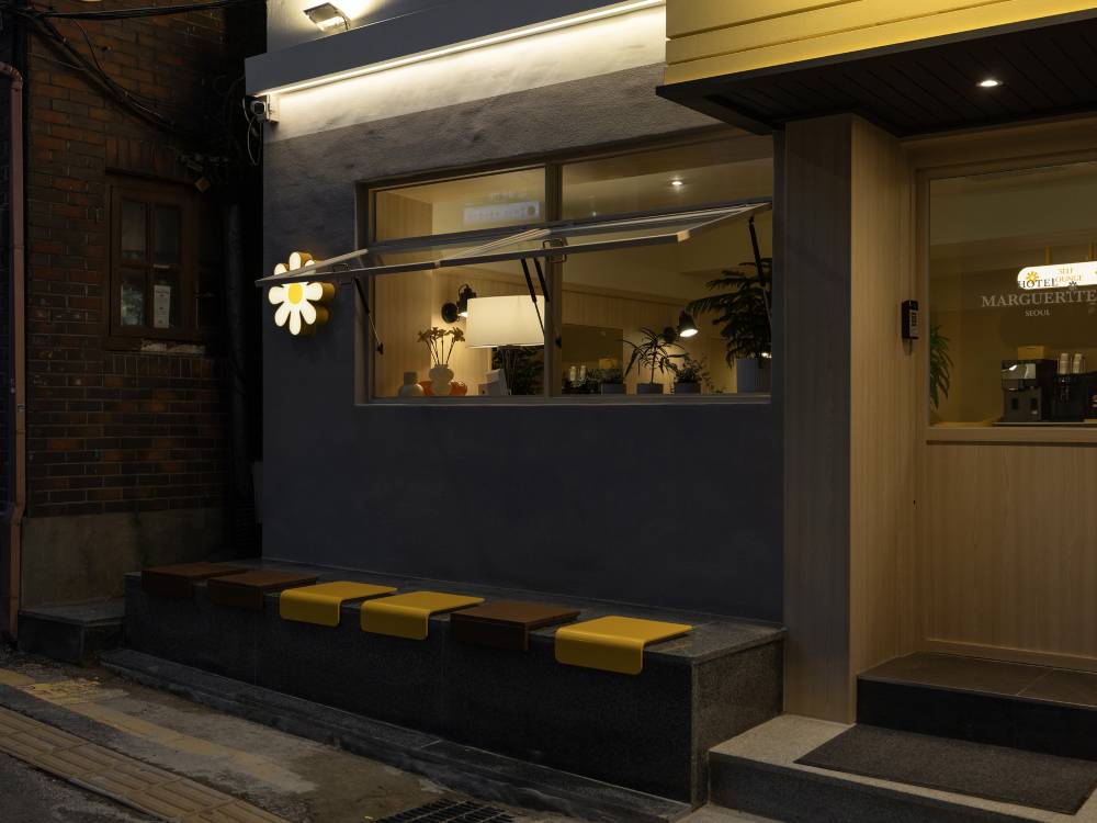 飯店圖片