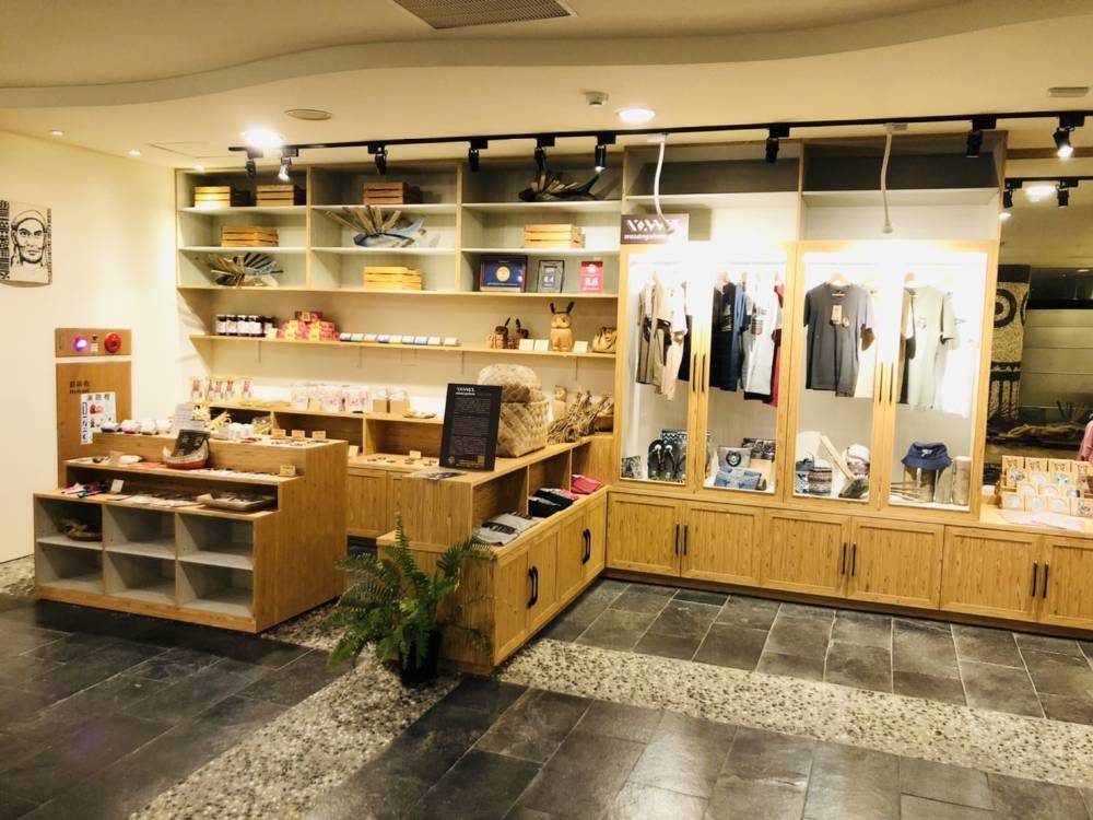 飯店圖片