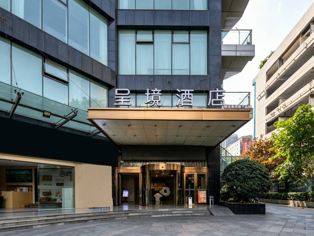 飯店圖片