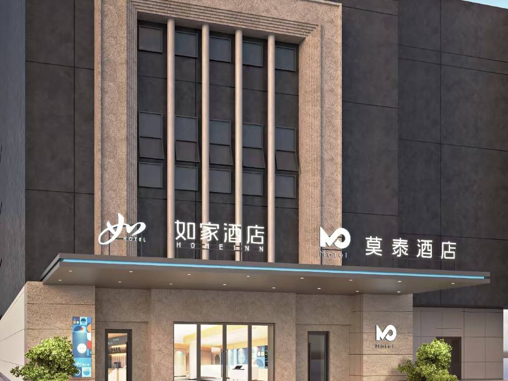飯店圖片