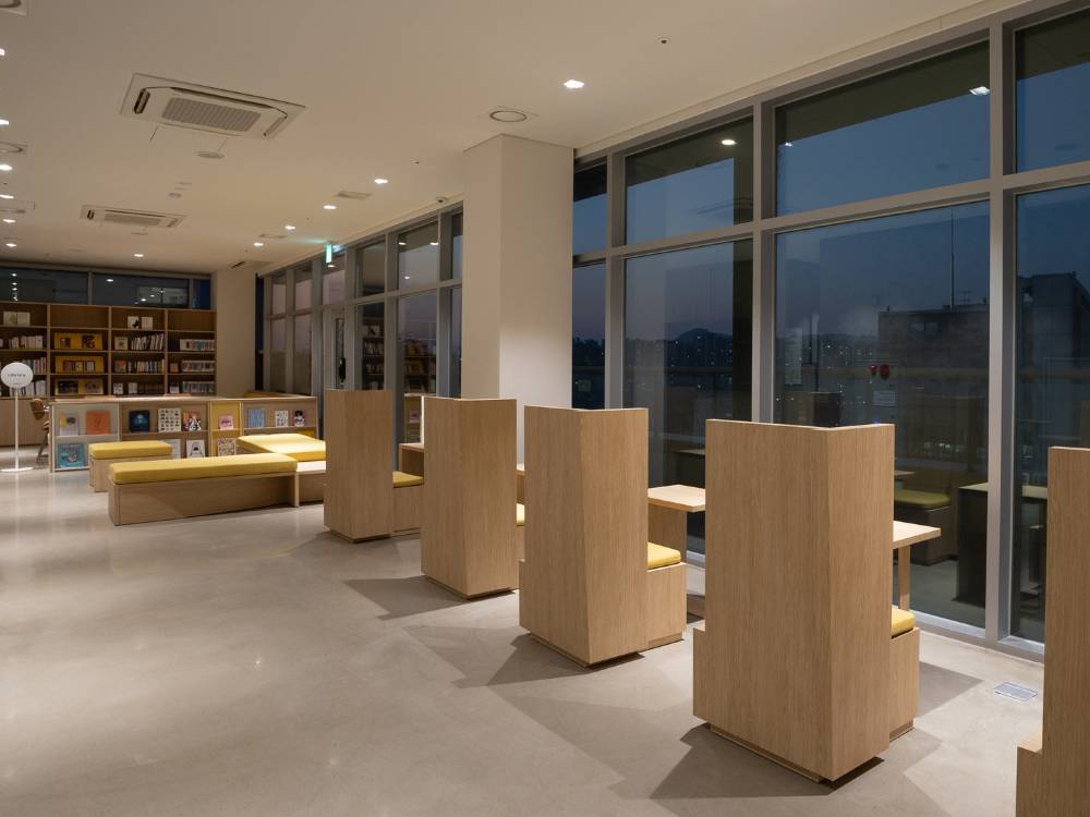 飯店圖片