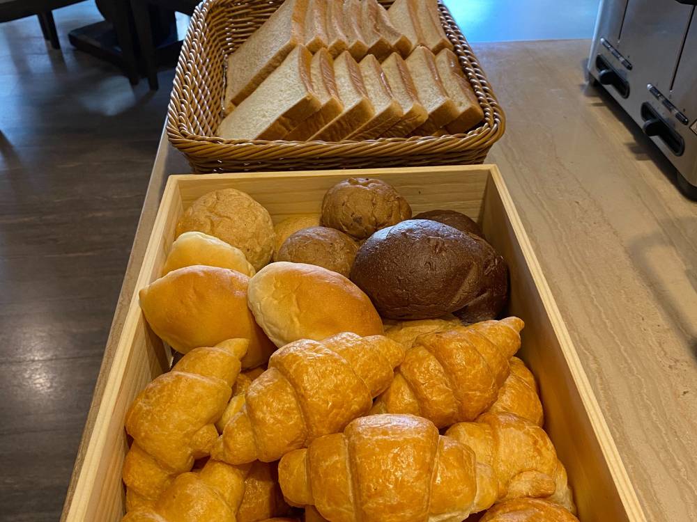 飯店圖片