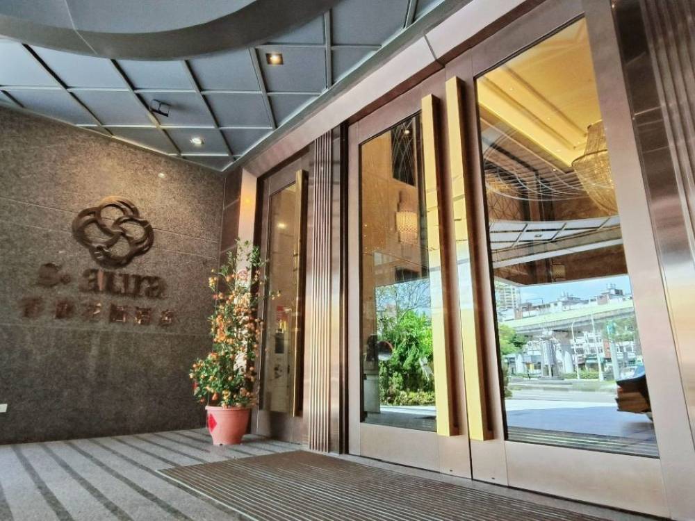 飯店圖片
