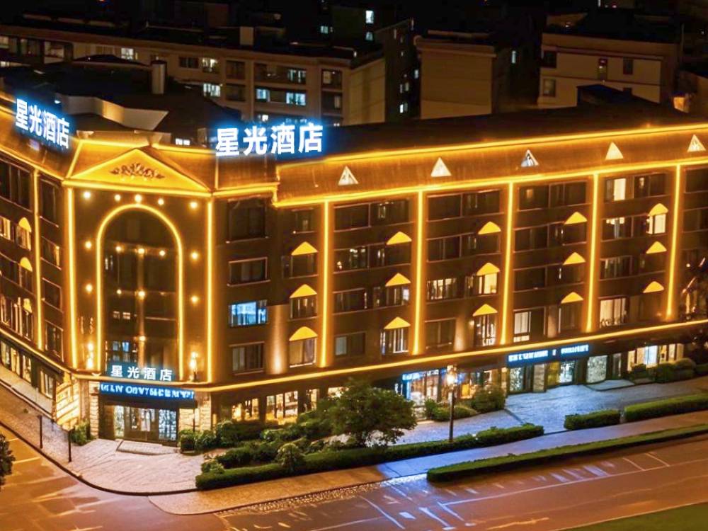 飯店圖片