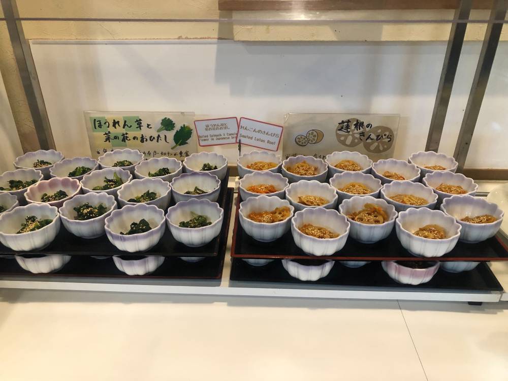 飯店圖片