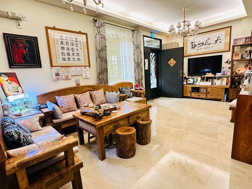飯店圖片