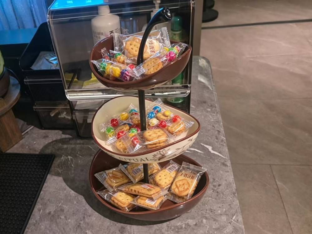 飯店圖片