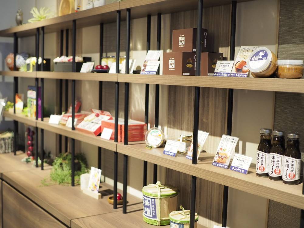 飯店圖片