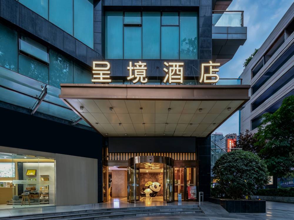 飯店圖片