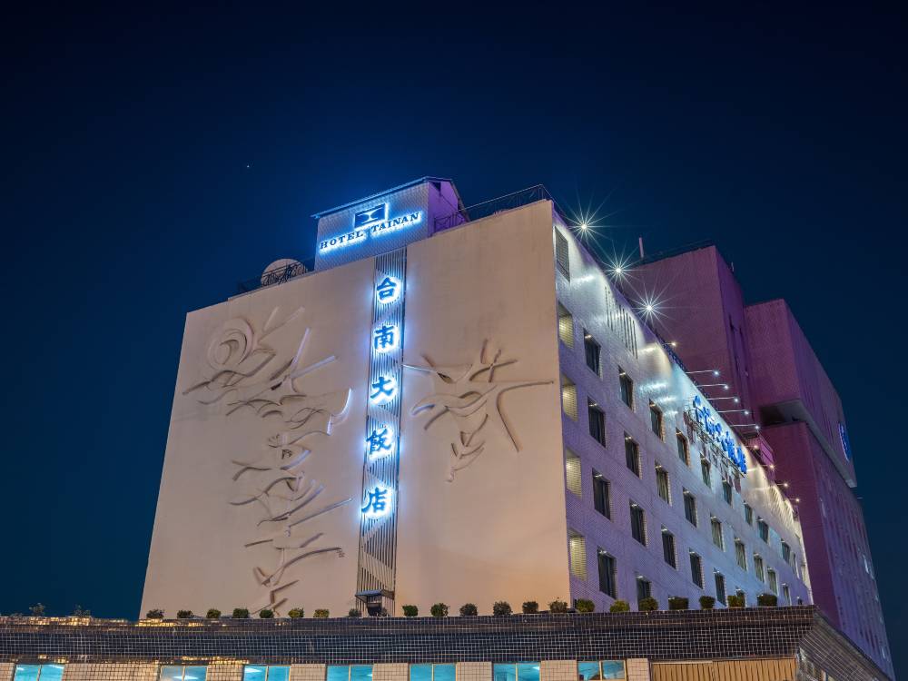 飯店圖片