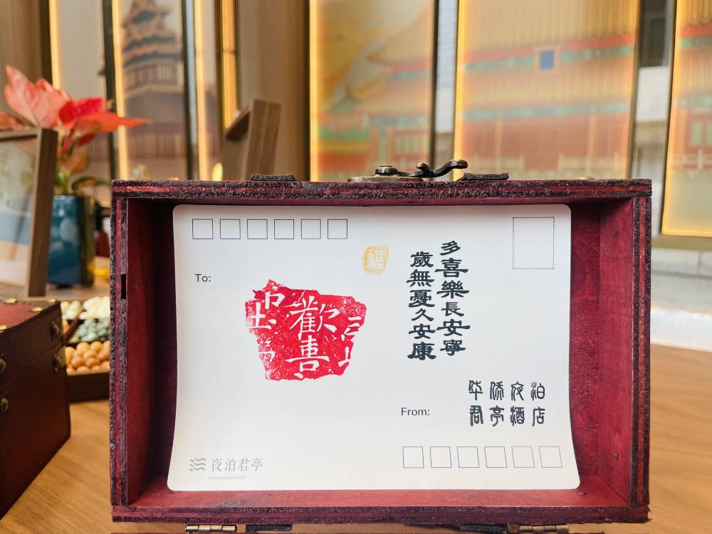 飯店圖片