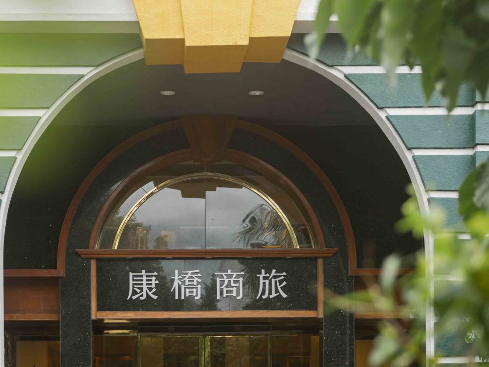 飯店圖片