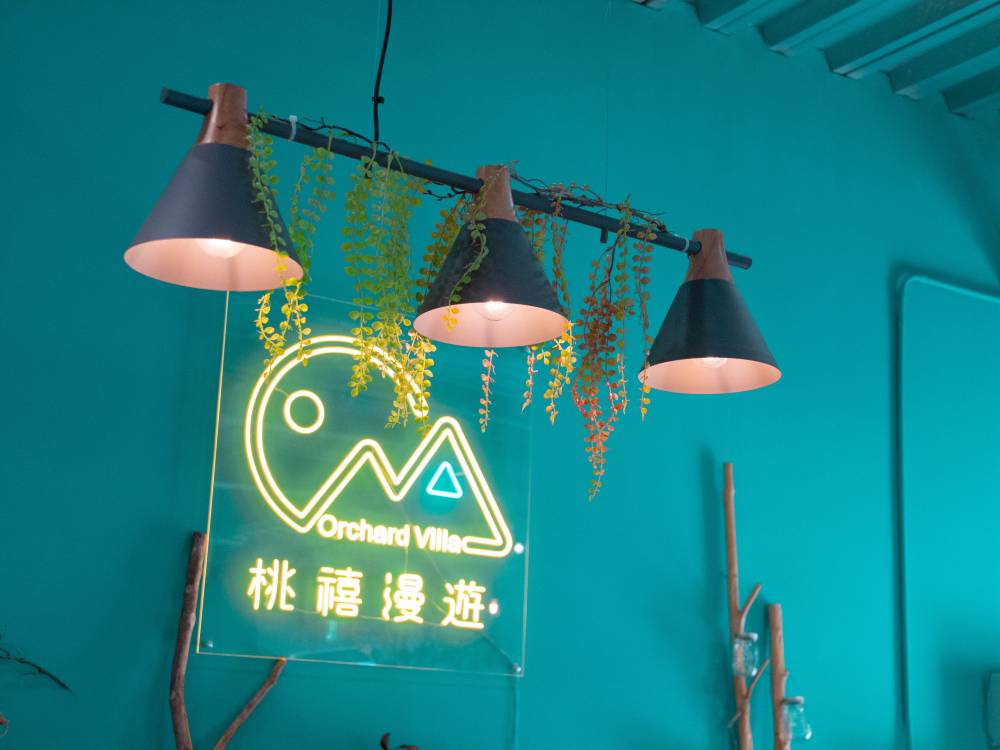 飯店圖片