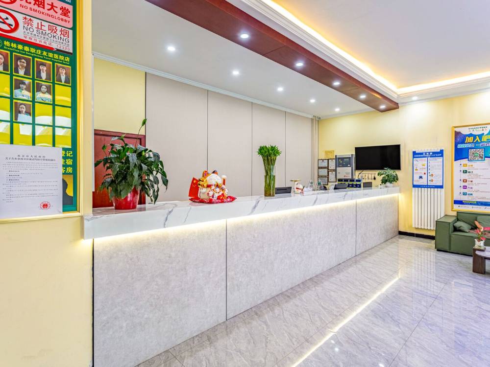 飯店圖片