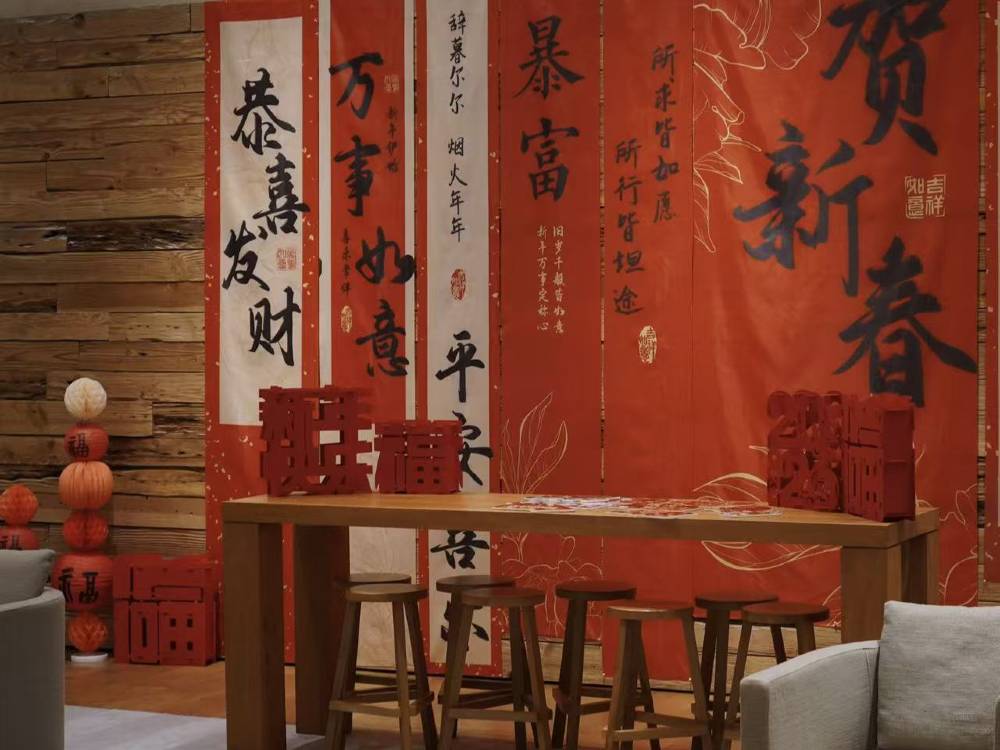 飯店圖片