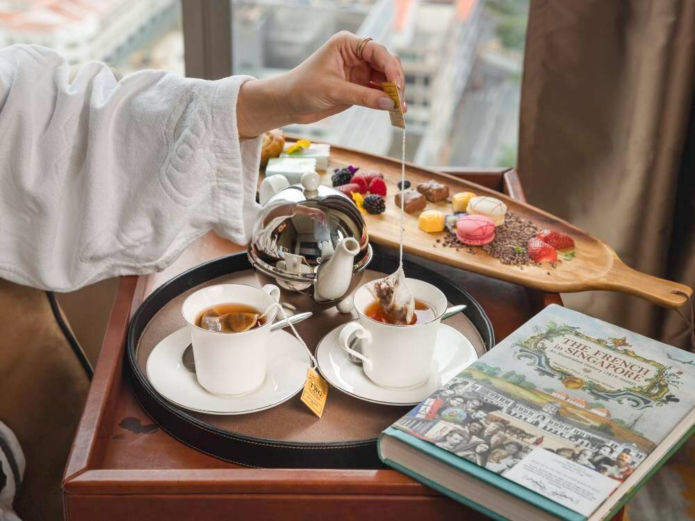 飯店圖片