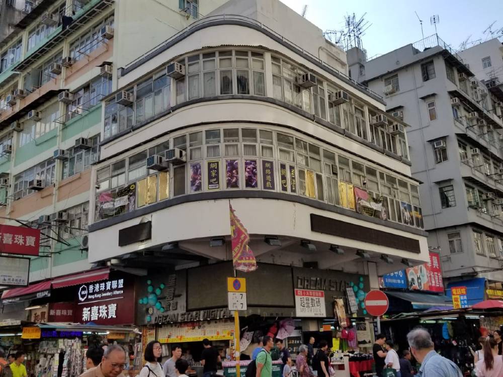 飯店圖片
